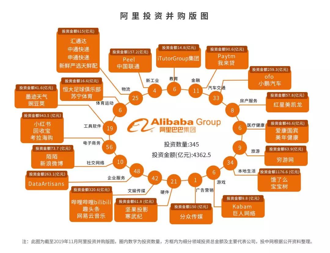 报告推荐《2026美加墨世界杯:传播生态、版权商业与电视硬件