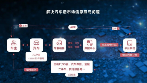 宁波华翔(002048)2025年度ESG报告解读